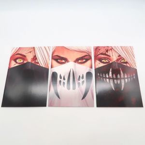 Boom Studios Something is Killing the Children Comic Lot #21 22 25 Key Issue